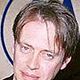 foto Steve Buscemi
