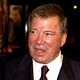 foto William Shatner