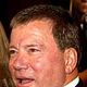 foto William Shatner