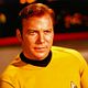 foto William Shatner