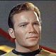 foto William Shatner