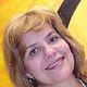 foto Sylvia Bandeira