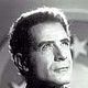 foto Tony Shalhoub