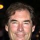 foto Timothy Dalton