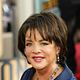 foto Stockard Channing