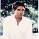foto William Baldwin