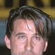 foto William Baldwin