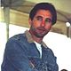 foto William Baldwin