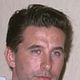 foto William Baldwin