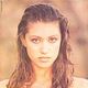 foto Shannon Elizabeth