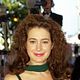 foto Sean Young
