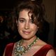 foto Sean Young