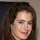 foto Sean Young