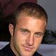 foto Scott Caan