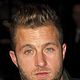 foto Scott Caan