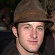 foto Scott Caan