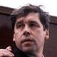 foto Stephen Rea