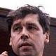 foto Stephen Rea
