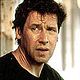 foto Stephen Rea