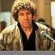 foto Stephen Rea