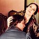 foto Sonia Braga