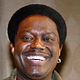 foto Bernie Mac