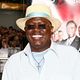 foto Bernie Mac