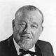 foto Burl Ives