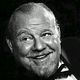 foto Burl Ives