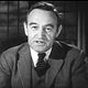 foto Barry Fitzgerald