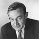 foto Barry Fitzgerald