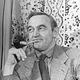 foto Barry Fitzgerald