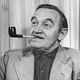 foto Barry Fitzgerald