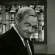 foto Barry Fitzgerald