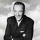 foto Bing Crosby