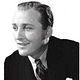 foto Bing Crosby