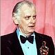 foto Art Carney