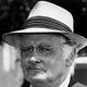 foto Art Carney