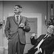 foto Art Carney