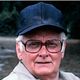 foto Art Carney