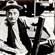 foto Art Carney