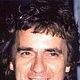 foto Dudley Moore