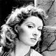 foto Greer Garson
