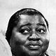 foto Hattie McDaniel