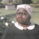 foto Hattie McDaniel