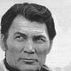foto Jack Palance