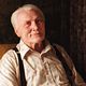 foto Jack Palance
