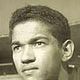 foto Garrincha