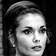 foto Felicia Farr