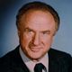 foto Jack Warden